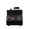 Vapour 1000 Haze Machine